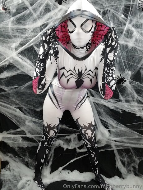 anal interracial onlyfans free archive