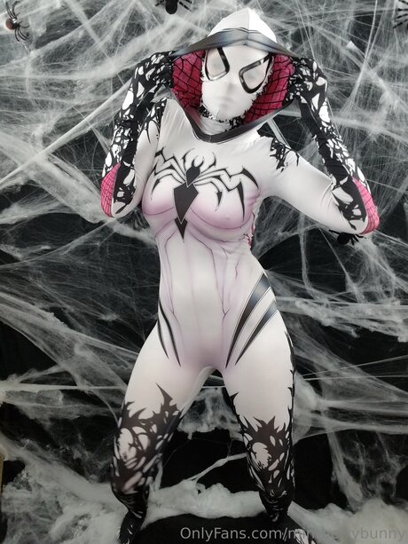 alt girl onlyfans porn galleries