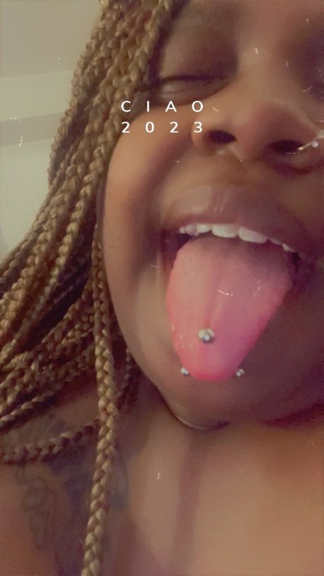 Mulannn pornstar beautiful pics