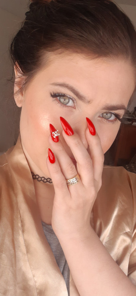 roleplay onlyfans art naked picture