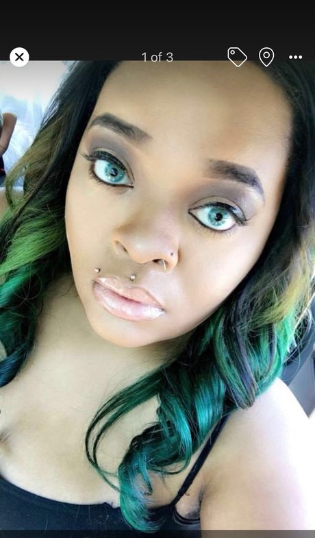 old young lesbian onlyfans best pics