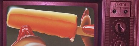 Millk_ nude model img