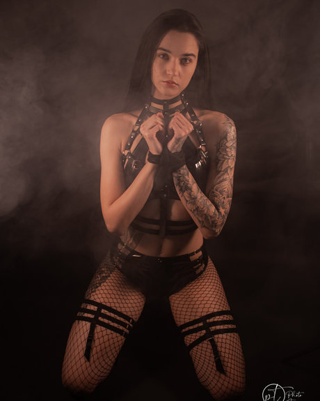 prison onlyfans art nude images