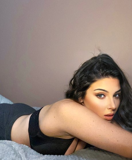 Chante bb perfect pornstar pics