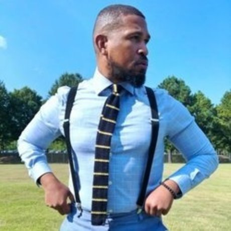 bbc femboy onlyfans hot sex archive