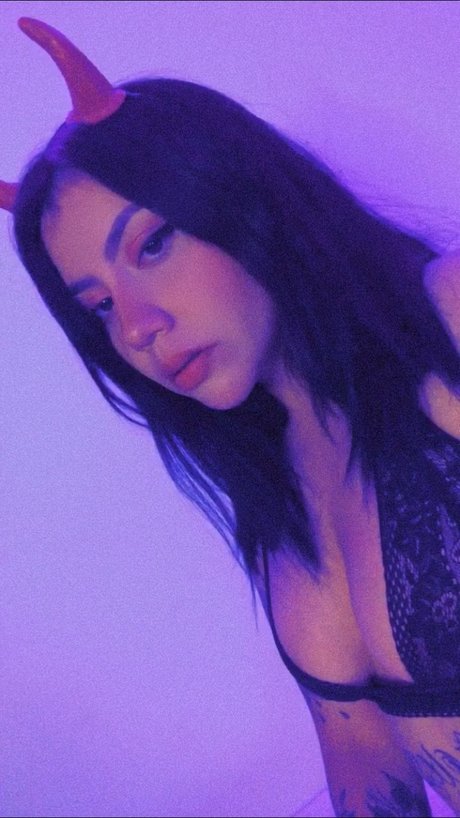 Andy Nikel pornstar sexy picture