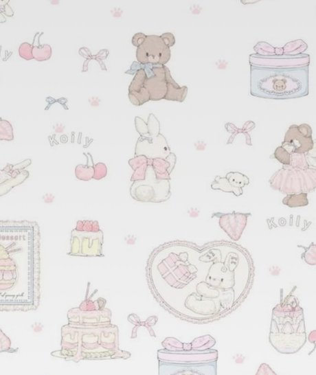 Cereus star_ model nude archive