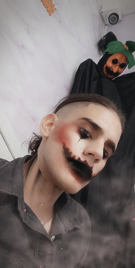 princess ebony onlyfans hot image