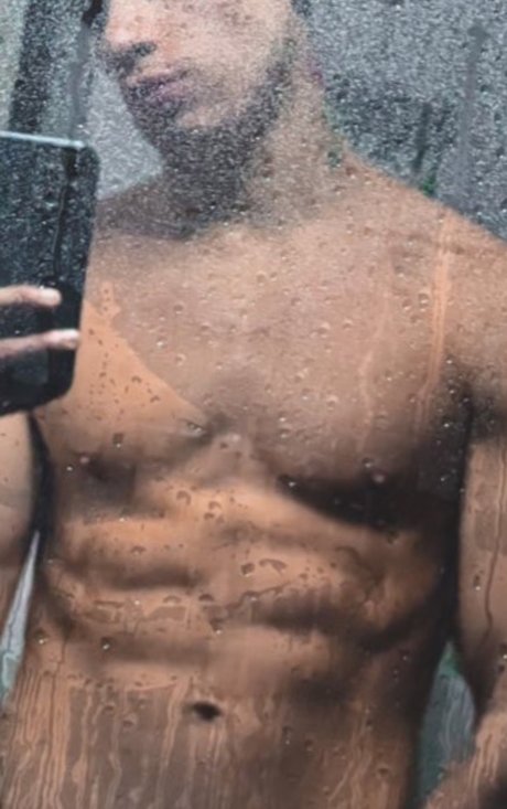 _CARLOS BROWN_ pornstar hot pics