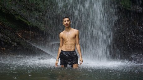 asian slut onlyfans sex pictures