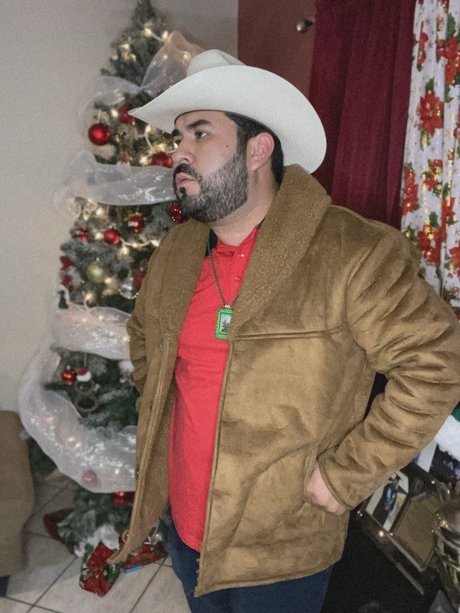 Carlillos pornstar sexy images