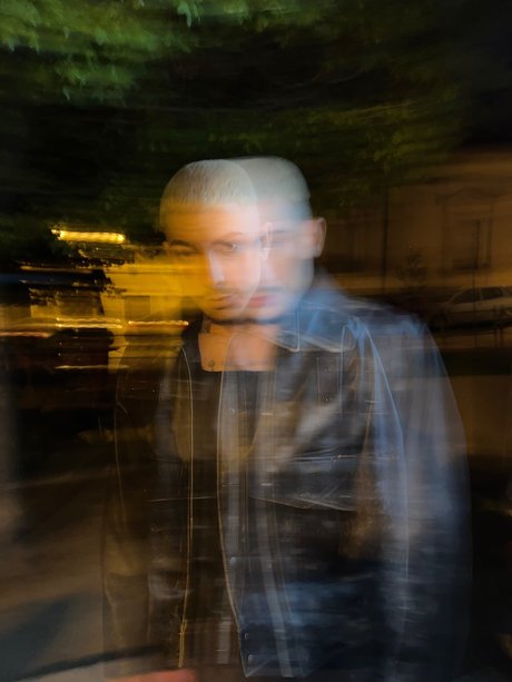 doggystyle onlyfans free xxx img