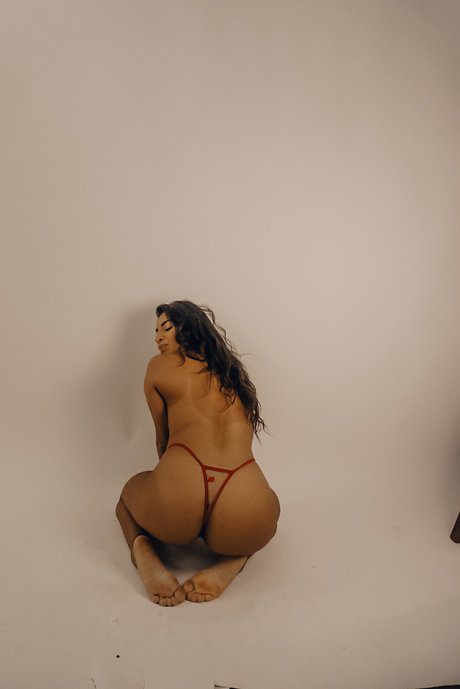 missericatx erotic actress gallery