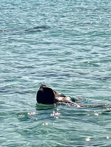 JENANDRE model pornographic photos