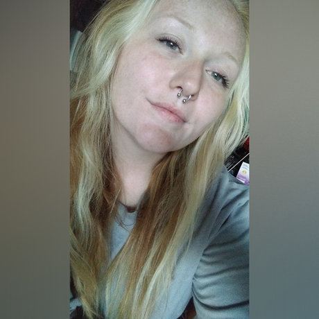 fat tits onlyfans free xxx pic