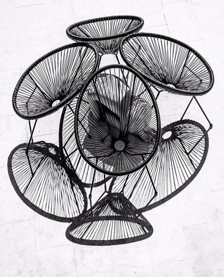 ebony bdsm onlyfans art nude archive