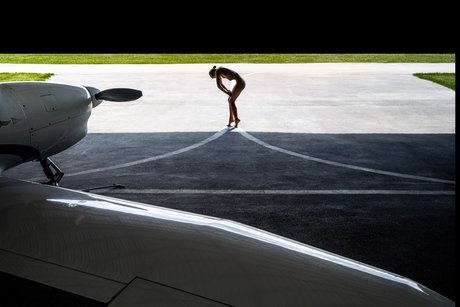 Jonimally best star photos