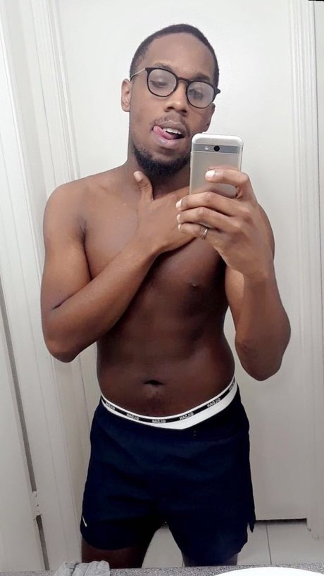 blonde wife onlyfans best gallery