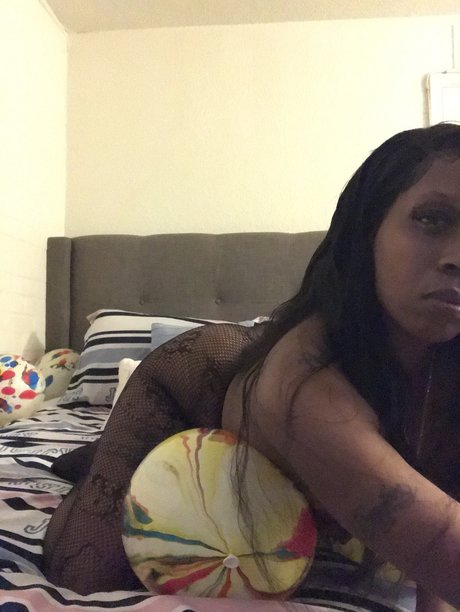 Cajmonet3 star nice pics