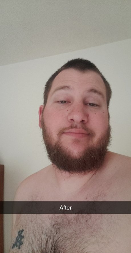 Johnny D erotic actress image