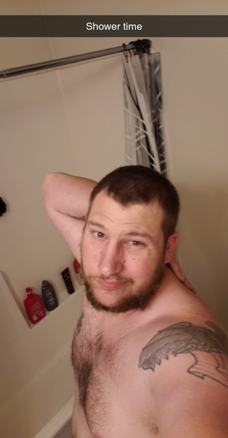 Johnny D star porn img