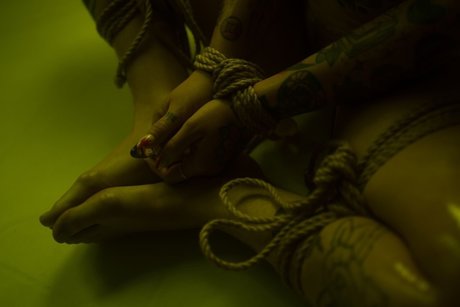 goddess onlyfans pretty pic