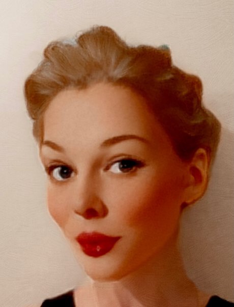 Jenny Katt nudes pornstar archive