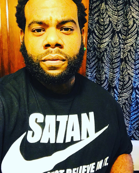 Mrvibes313_ nudes star gallery