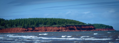 big tits brunette onlyfans hot nude picture