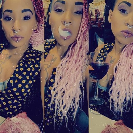 Ms Red star beautiful pictures