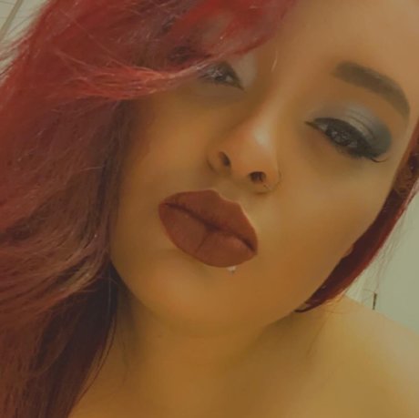 Lisha nudes actress archive