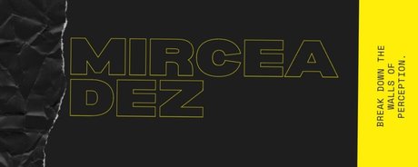 MD3 model perfect archive