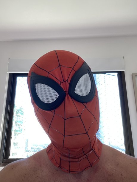 Miranha 011 top pornstar pic