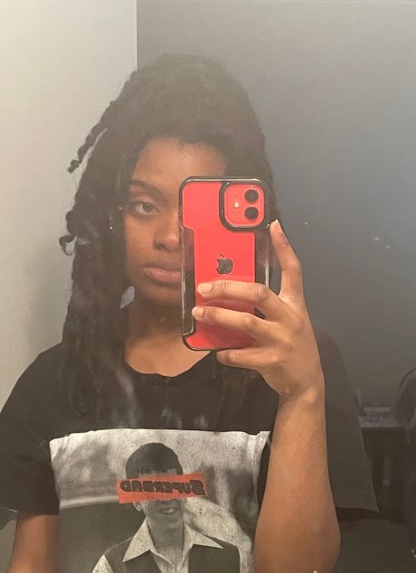 granny feet onlyfans hot picture