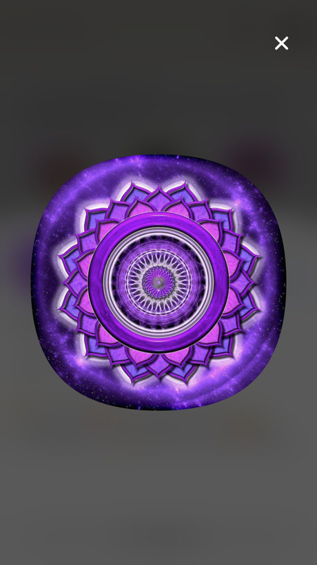 Fresh model sexy picture