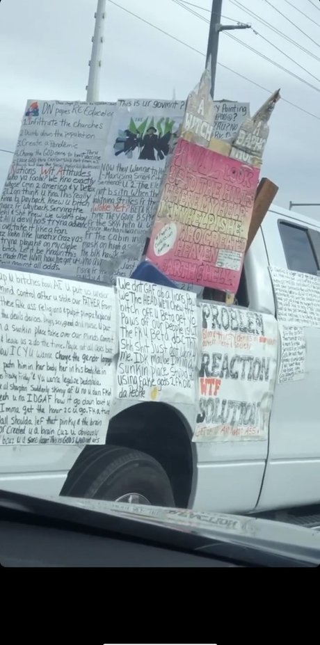 Fresh star naked images