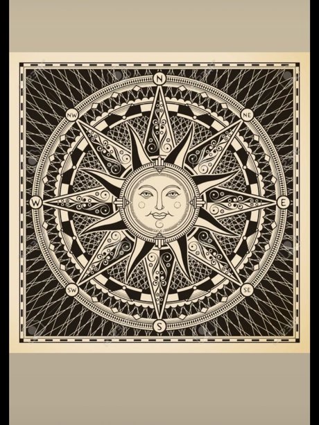 Juan Diego star hot pictures