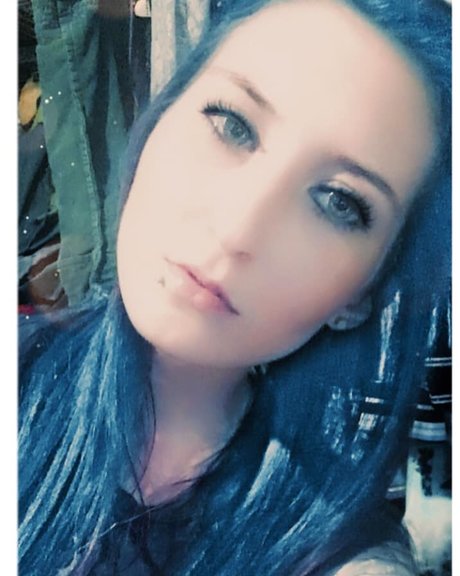 cbabyyy pornstar hot image