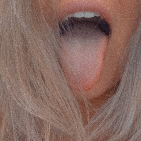 Jenny Marks nudes pornstar photo