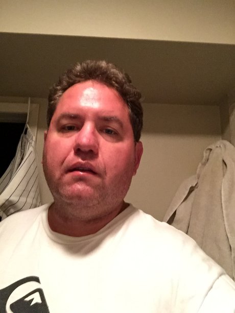 Jeffo free pornstar img