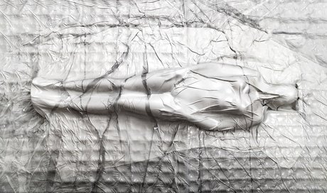 JonnySimple PVC Latex Fetish pornstar sex photos