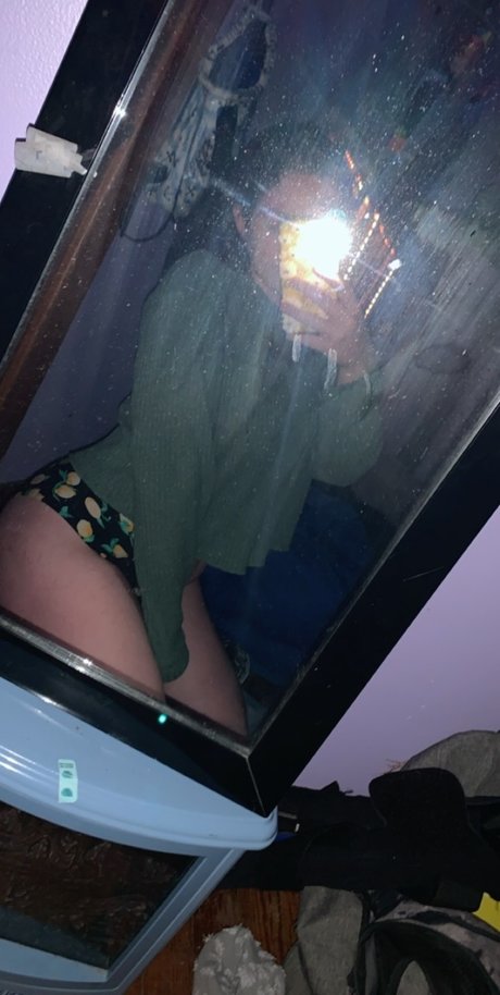 golf onlyfans porn pictures