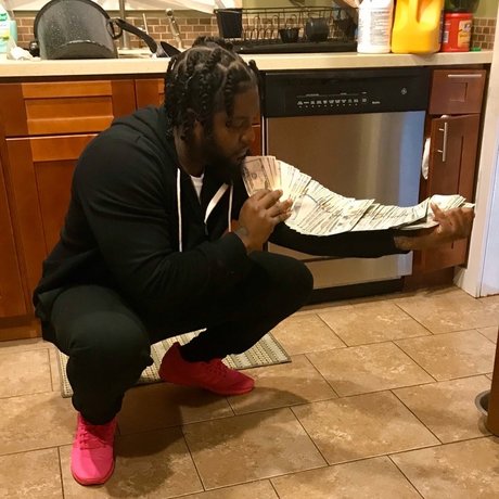 amateur wife onlyfans beautiful pic