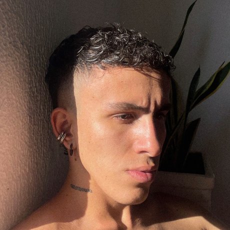 anal interracial onlyfans adult galleries