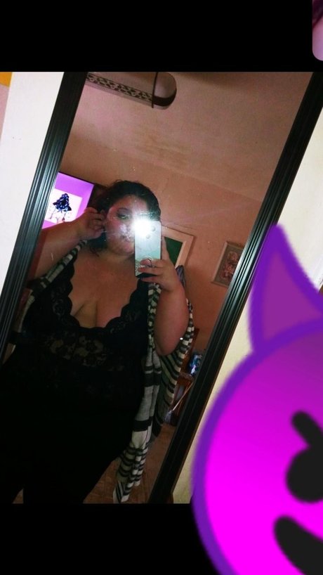 gym workout onlyfans best photos