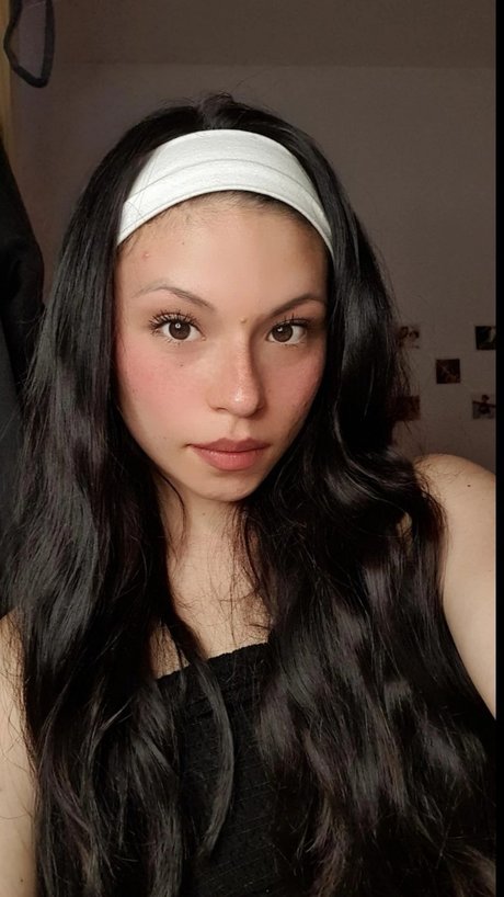 JUJUY_ star nice photos