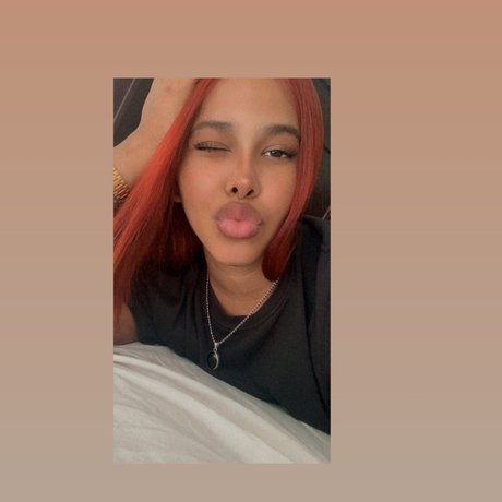 Camm23 hd star pictures