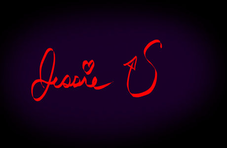 Jessie Synn sexy actress img