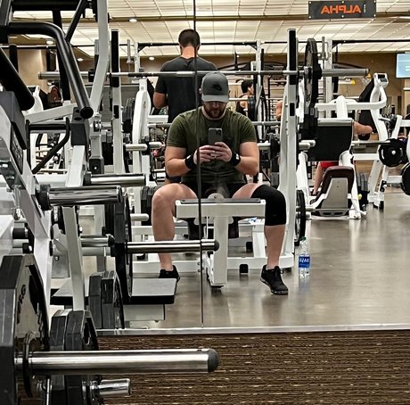 jchainsatx best actress archive