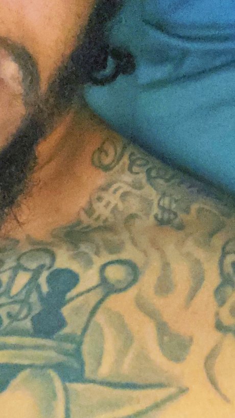 Jay Tee hd model galleries